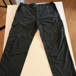 Men's Columbia Silver Ridge™ Cargo Pant
